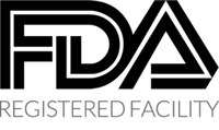 FDA Approved