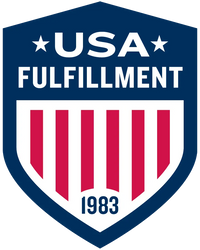 USA Fulfillment