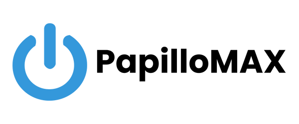PapilloMAX AHCC | HPV Support Designed for Long-Term Consistency